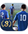 Player Icon
